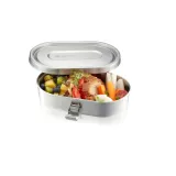 lunch-box-companion-gefu-rodzaj-sniadaniowe-lunch-box