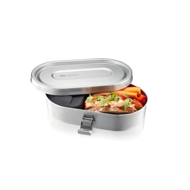 lunch-box-companion-gefu-material-wykonania-metal