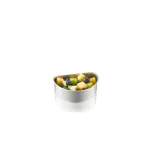 lunch-box-companion-gefu-pojemnosc-700-ml