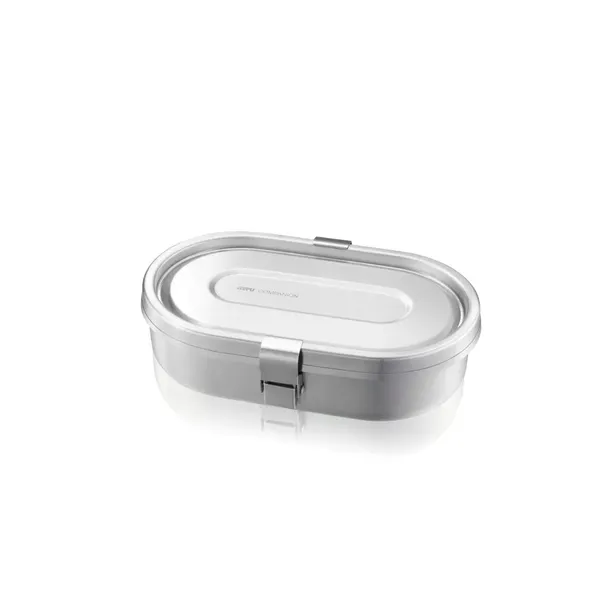 lunch-box-companion-gefu-szerokosc-produktu-12-5-cm