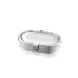 lunch-box-companion-gefu-szerokosc-produktu-12-5-cm