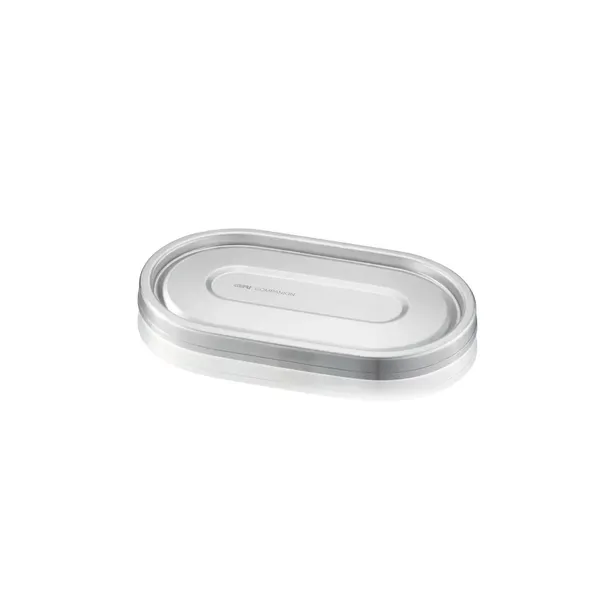 lunch-box-companion-gefu-kod-producenta-g12795