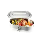 lunch-box-companion-gefu-stan-nowy-rodzaj-sniadaniowe-lunch-box