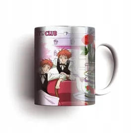 kubek-magiczny-ouran-high-school-host-club-wybierz