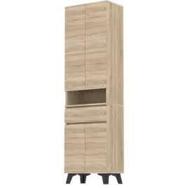 szafka-50x30d1n2-komoda-wysoka-supra-t2-sonoma