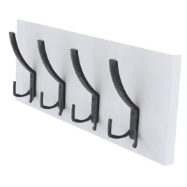 wieszak-scienny-w50-na-ubrania-50cm-bialy