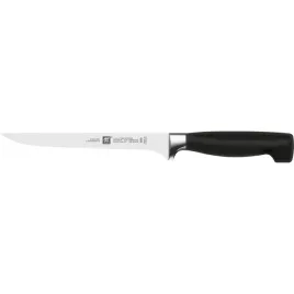 noz-do-filetowania-18-cm-four-star-zwilling