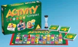 gra-activity-compact-kalambury-3-graczy-rysowanie-stan-nowy