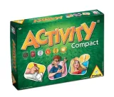 gra-activity-compact-kalambury-3-graczy-rysowanie-waga-z-opakowaniem-0-355-kg