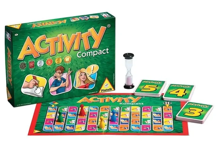 gra-activity-compact-kalambury-3-graczy-rysowanie-czas-rozgrywki-do-30-minut