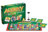 gra-activity-compact-kalambury-3-graczy-rysowanie-czas-rozgrywki-do-30-minut