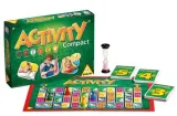 gra-activity-compact-kalambury-3-graczy-rysowanie-rodzaj-podstawa