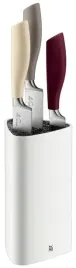 wmf-blok-z-3-nozami-elements-joy
