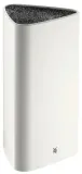 wmf-blok-z-3-nozami-elements-joy-stan-nowy