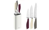 wmf-blok-z-3-nozami-elements-joy-linia-wmf-joy