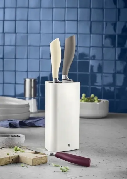 wmf-blok-z-3-nozami-elements-joy-waga-z-opakowaniem-5-kg