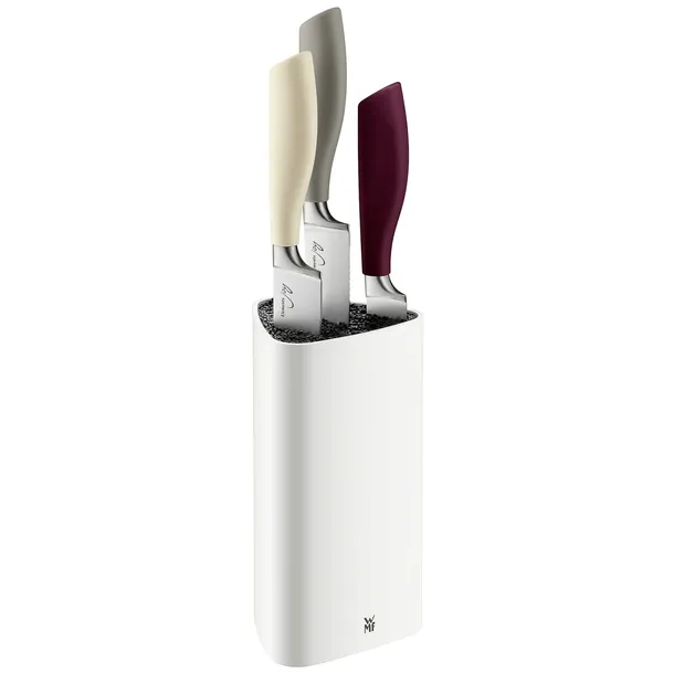wmf-blok-z-3-nozami-elements-joy-kod-producenta-1884309990