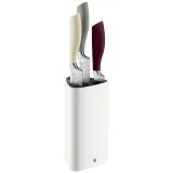 wmf-blok-z-3-nozami-elements-joy-kod-producenta-1884309990