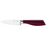 wmf-blok-z-3-nozami-elements-joy-stan-nowy-marka-wmf