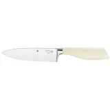 wmf-blok-z-3-nozami-elements-joy-stan-nowy-liczba-nozy-w-zestawie-3