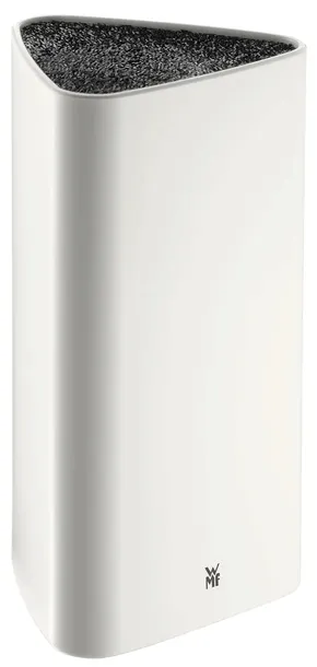 wmf-blok-z-3-nozami-elements-joy-stan-nowy-kod-producenta-1884309990