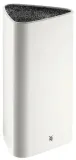 wmf-blok-z-3-nozami-elements-joy-stan-nowy-kod-producenta-1884309990
