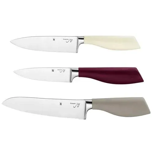 wmf-blok-z-3-nozami-elements-joy-linia-wmf-joy-stan-nowy
