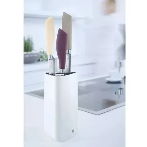 wmf-blok-z-3-nozami-elements-joy-linia-wmf-joy-marka-wmf