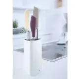 wmf-blok-z-3-nozami-elements-joy-linia-wmf-joy-marka-wmf