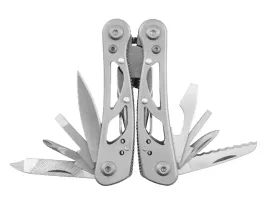 narzedzie-wielofunkcyjne-multitool-ganzo-gs104-s