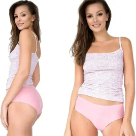 julimex-urocze-figi-simple-peonia-modelujace