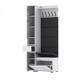 garderoba-90x36cm-v60-supra30-4-panele-d1n1-bialy