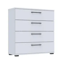 szafka-komoda-na-buty-80x30-d2n1-altus-bialy