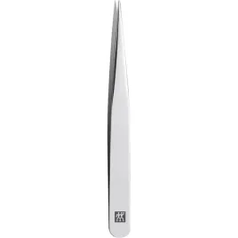 zwilling-classic-inox-peseta-ostra-precyzyjna-9cm
