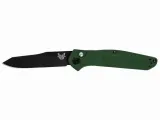 noz-benchmade-9400bk-auto-osborne