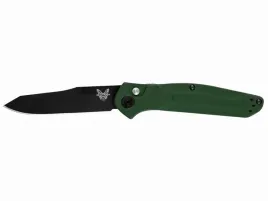 noz-benchmade-9400bk-auto-osborne