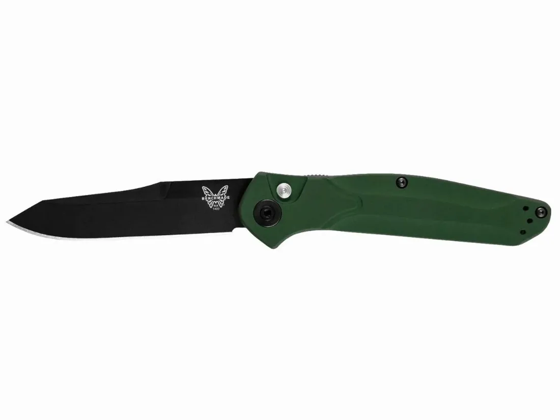 noz-benchmade-9400bk-auto-osborne
