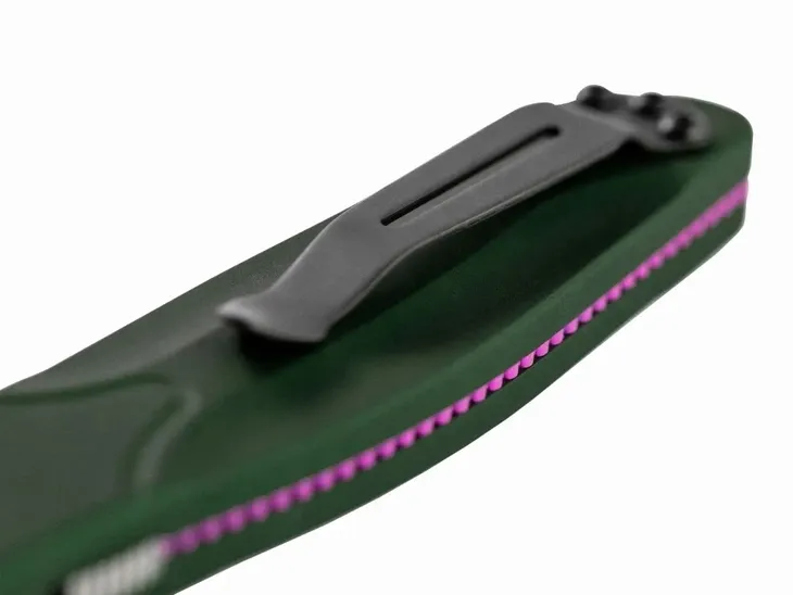 noz-benchmade-9400bk-auto-osborne-rodzaj-noz