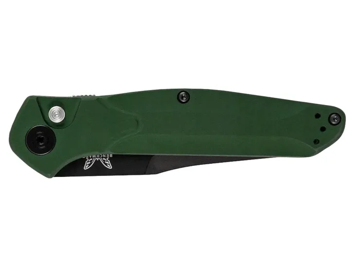 noz-benchmade-9400bk-auto-osborne-stan-nowy-waga-75-g