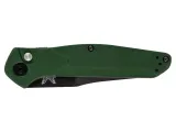 noz-benchmade-9400bk-auto-osborne-stan-nowy-waga-75-g