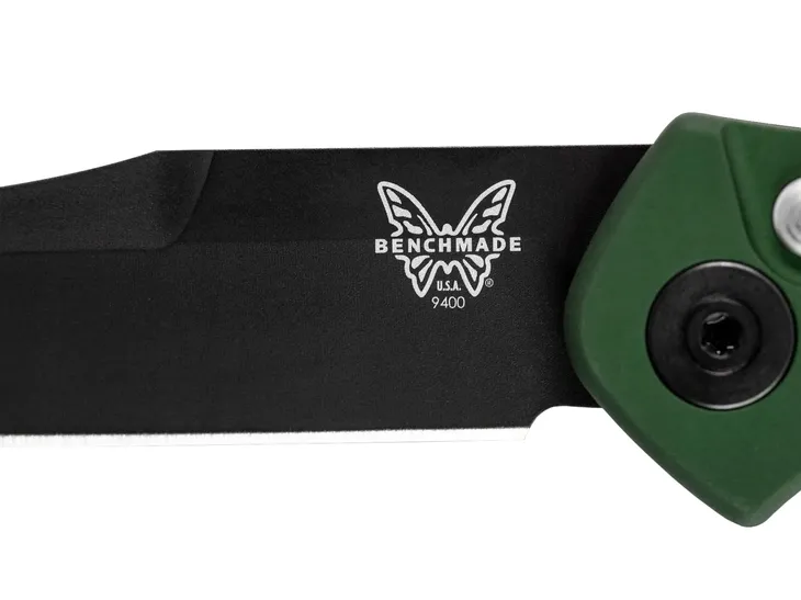 noz-benchmade-9400bk-auto-osborne-marka-benchmade-stan-nowy