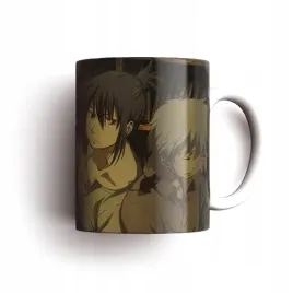 kubek-magiczny-no-6-no-6-manga-anime-do-wyboru