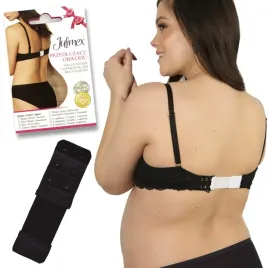 julimex-ba03-long-przedluzacz-biustonosza-dlugi-cz