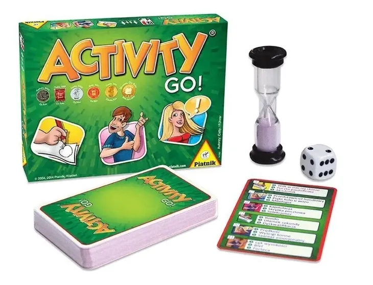 activity-go-dynamiczna-gra-imprezowa-dla-3-16-graczy-nazwa-activity-go