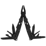 multitool-mil-tec-cobra-small-z-etui-black