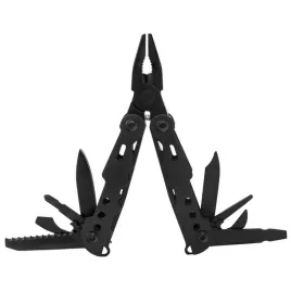 multitool-mil-tec-cobra-small-z-etui-black