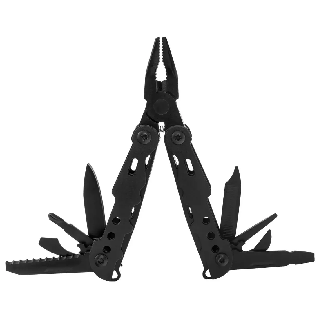 multitool-mil-tec-cobra-small-z-etui-black