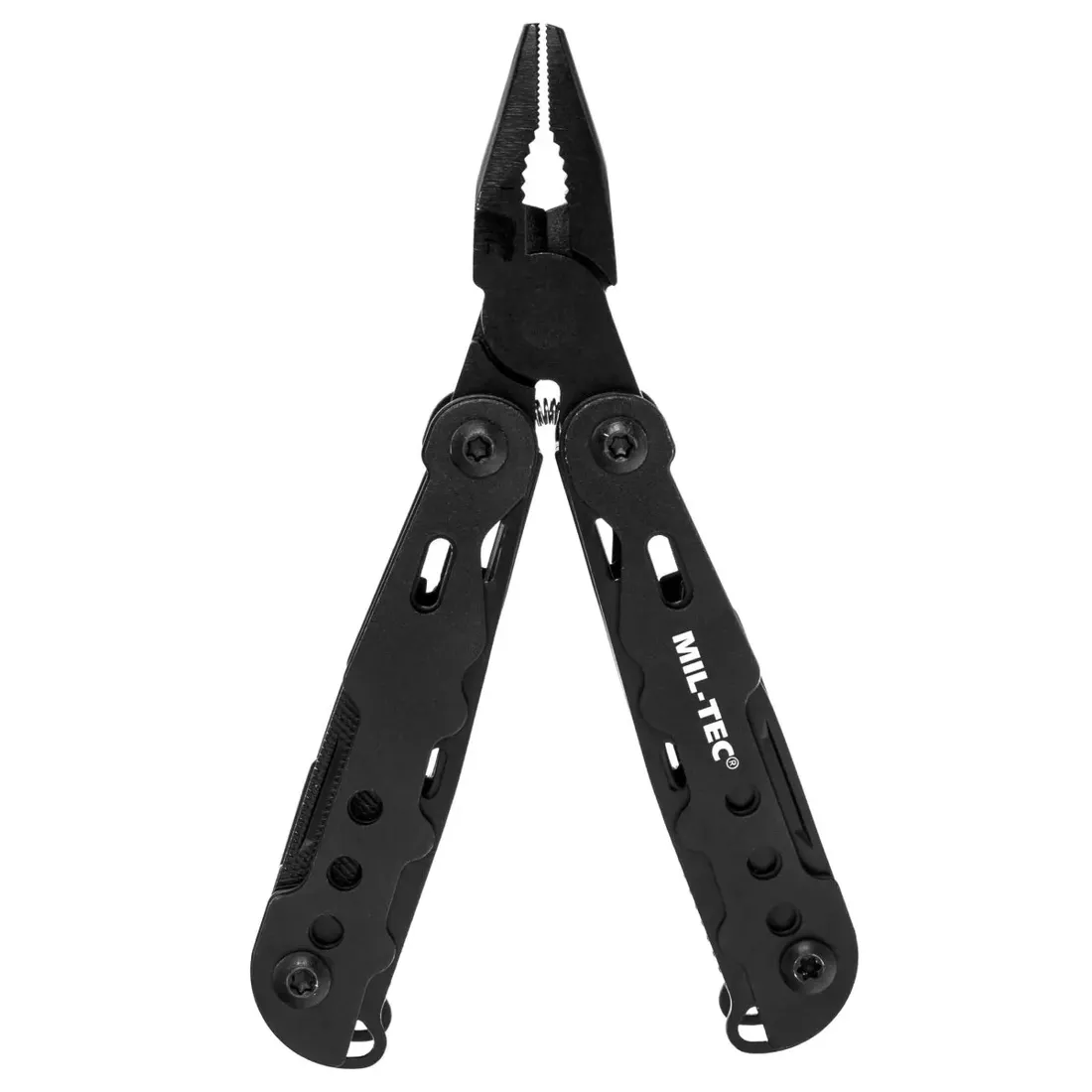 multitool-mil-tec-cobra-small-z-etui-black