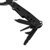 multitool-mil-tec-cobra-small-z-etui-black-cechy-dodatkowe-blokada-brak-futeral-kolko-do-kluczy