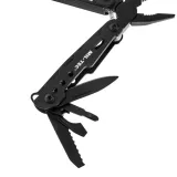 multitool-mil-tec-cobra-small-z-etui-black-liczba-dodatkowych-narzedzi-15